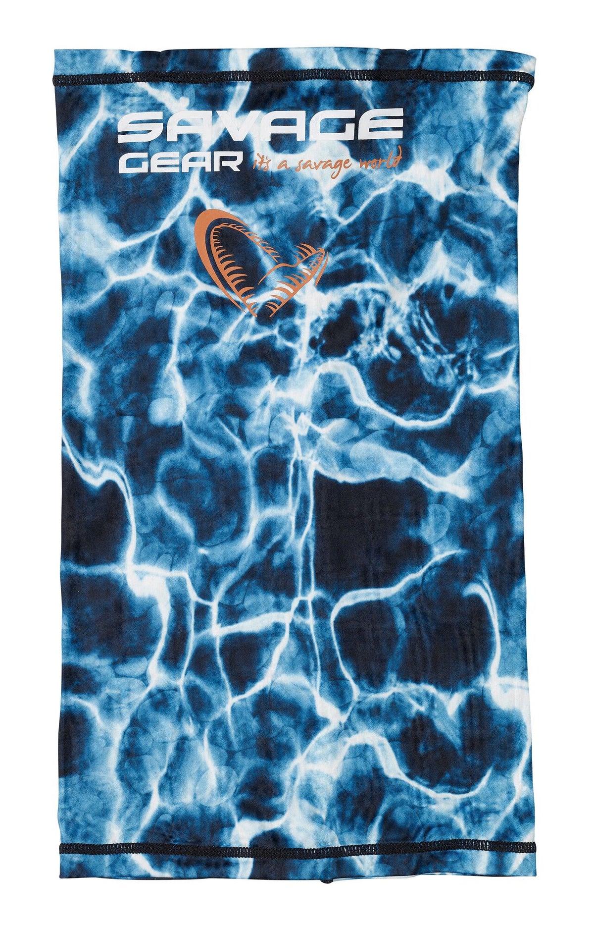 Savage Gear Marine UV Tube â€“ SGG082.jpg