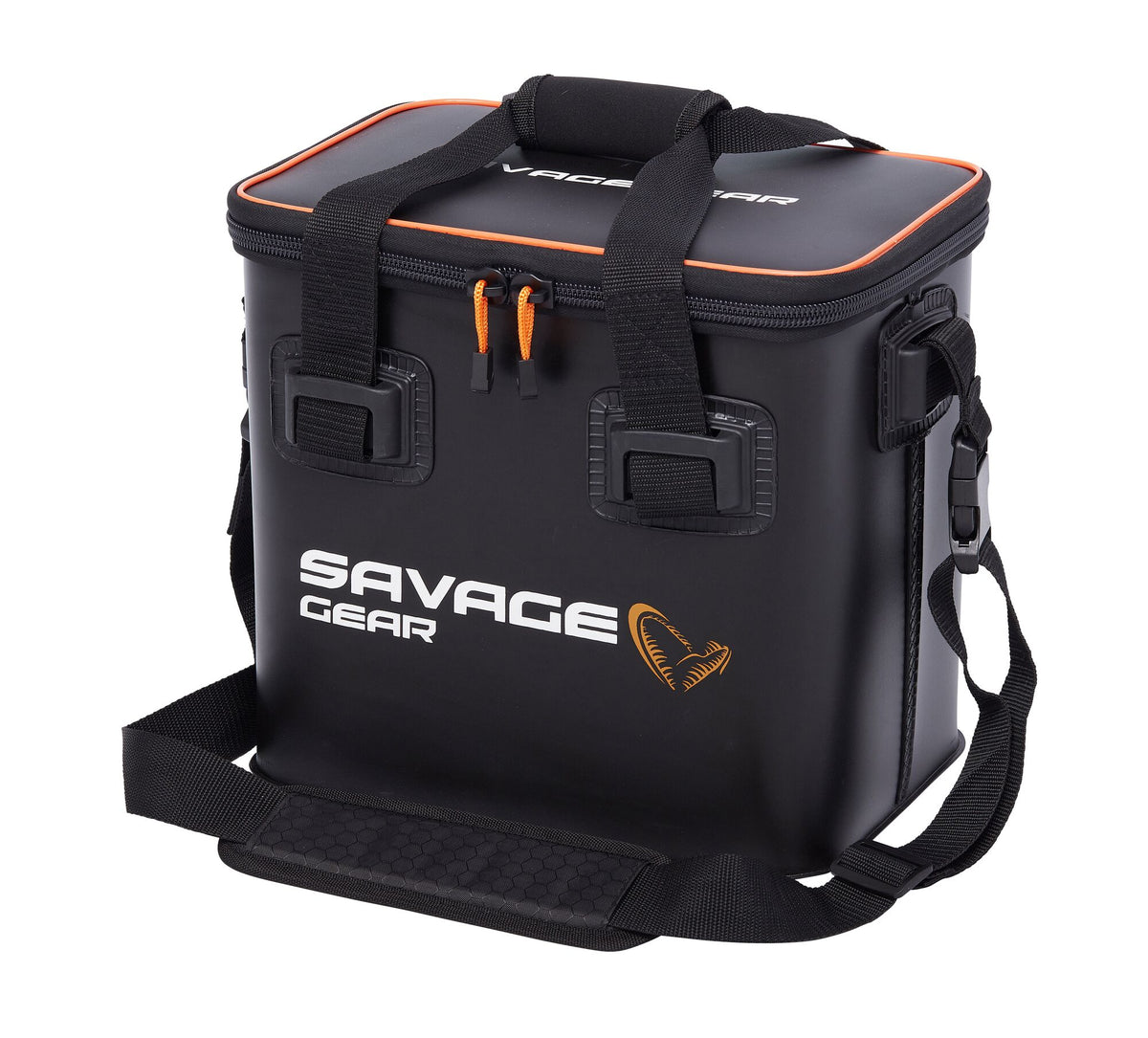 Savage Gear WPMP Cooler Bag â€“ SGL026.jpg