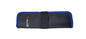 Savage Gear Jig Roll-Up â€“ SGL036.jpg