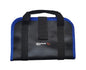 Savage Gear Jig Bag â€“ SGL037.jpg