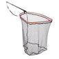 Savage Gear Full Frame Telescopic Landing Net â€“ SGN008.jpg
