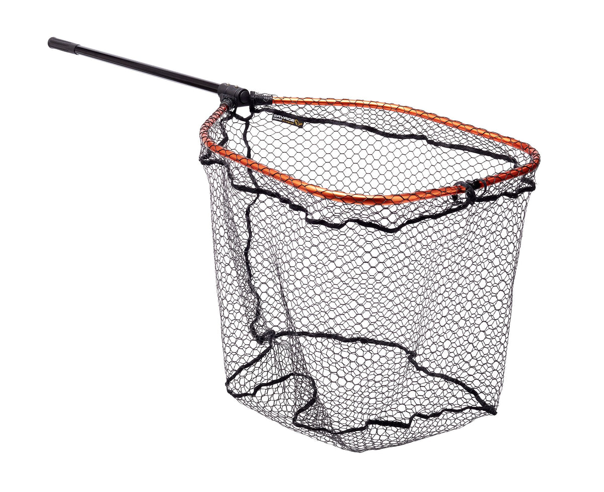 Savage Gear Pro Folding Net DLX â€“ SGN016.jpg