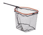 Savage Gear Pro Folding Net DLX â€“ SGN016.jpg