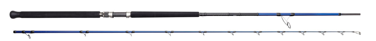 Savage Gear SGS6 Shore Jigging â€“ SGQ130.jpg