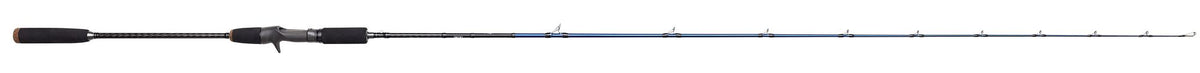 Savage Gear SGS6 Slow Jigging â€“ SGQ131.jpg