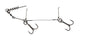 Savage Gear 1X7 Titanium Corkscrew Stinger â€“ SGT045.jpg