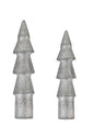 Savage Gear Balance Spikes Kit â€“ SGT046.jpg