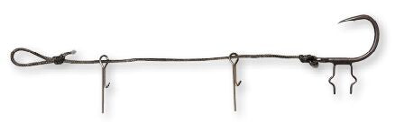 Savage Gear Big Fish Stinger â€“ SGT078.jpg