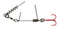 Savage Gear Ss Corkscrew Stinger â€“ SGT092.jpg