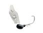 Savage Gear Crazy Blade Jig Head â€“ SGT097.jpg