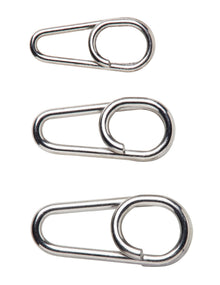 Savage Gear Custom Salt Splitring Snaps â€“ SGT115.jpg
