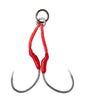 Savage Gear Bloody Assist Hook Sj â€“ SGT131.jpg