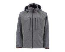 SIMMS G4 Pro Jacket Slate