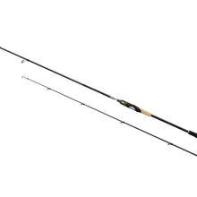 Shimano Sustain Spinning MOD-FAST 2,99 m 9'10" 7-28 g 2-teilig