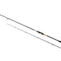 Shimano Sustain Spinning MOD-FAST 2,99 m 9'10" 7-28 g 2-teilig