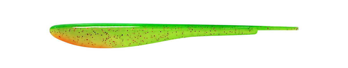 Savage Gear Monster Slug â€“ SVS63803.jpg
