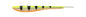 Savage Gear Monster Slug â€“ SVS69790.jpg