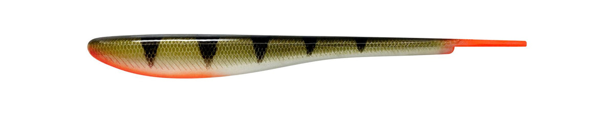 Savage Gear Monster Slug â€“ SVS69791.jpg