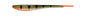 Savage Gear Monster Slug â€“ SVS69791.jpg