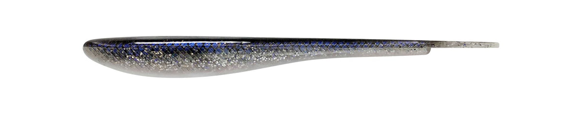 Savage Gear Monster Slug â€“ SVS69794.jpg