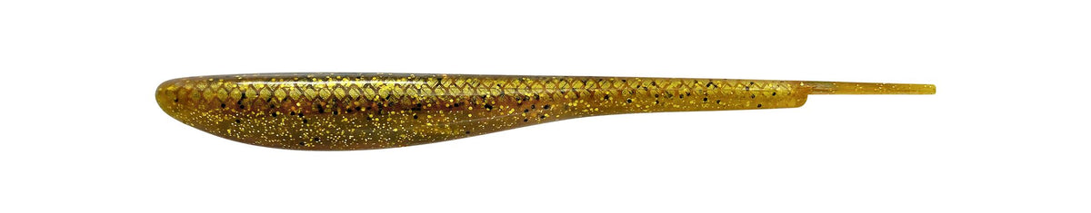 Savage Gear Monster Slug â€“ SVS69795.jpg