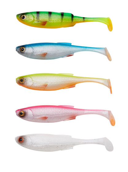 Savage Gear Craft Shad Mix â€“ SVS74097.jpg