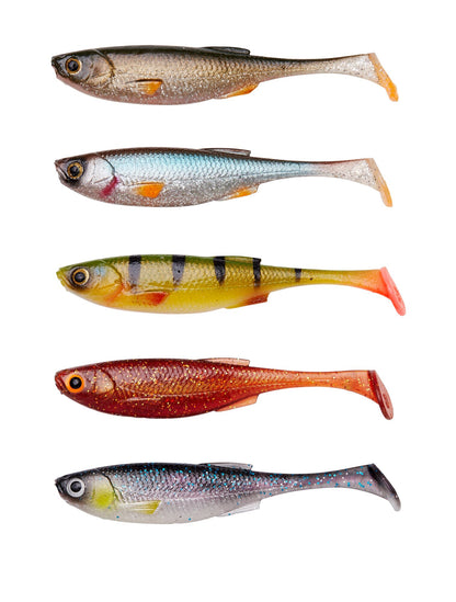Savage Gear Craft Shad Mix â€“ SVS74098.jpg