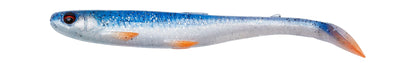 Savage Gear Slender Scoop Shad Bulk â€“ SVS74258.jpg