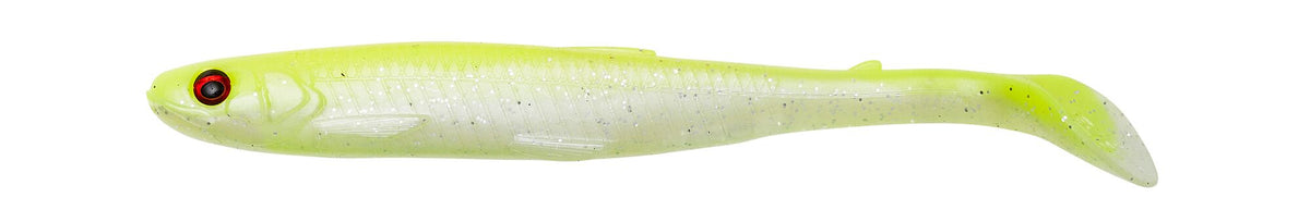 Savage Gear Slender Scoop Shad Bulk â€“ SVS74260.jpg