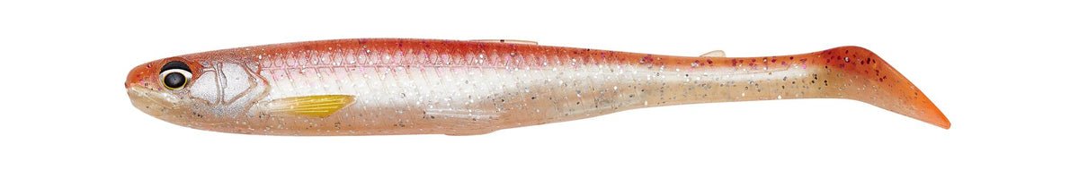 Savage Gear Slender Scoop Shad Bulk â€“ SVS74262.jpg