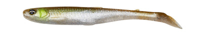 Savage Gear Slender Scoop Shad Bulk â€“ SVS74263.jpg