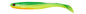 Savage Gear Slender Scoop Shad Bulk â€“ SVS74265.jpg