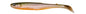 Savage Gear Slender Scoop Shad Bulk â€“ SVS74267.jpg