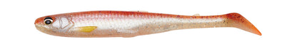 Savage Gear Slender Scoop Shad Bulk â€“ SVS74268.jpg
