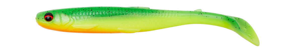 Savage Gear Slender Scoop Shad Bulk â€“ SVS74271.jpg