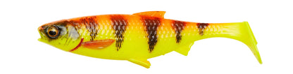 Savage Gear 3D River Roach Bulk â€“ SVS74284.jpg