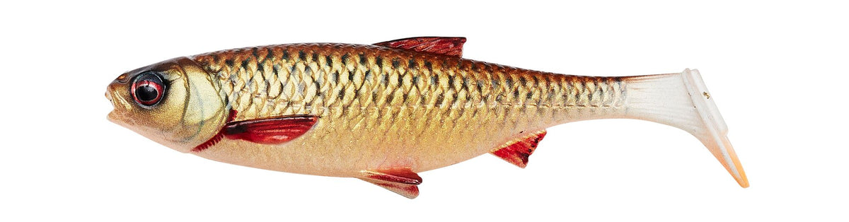 Savage Gear 3D River Roach Bulk â€“ SVS74295.jpg