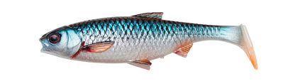 Savage Gear 3D River Roach Bulk â€“ SVS74298.jpg