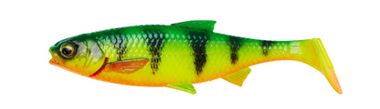 Savage Gear 3D River Roach Bulk â€“ SVS74300.jpg