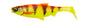 Savage Gear 3D River Roach Bulk â€“ SVS74302.jpg