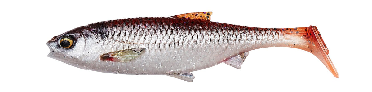 Savage Gear 3D River Roach Bulk â€“ SVS74303.jpg