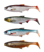 Savage Gear 3D River Roach Mix â€“ SVS74305.jpg