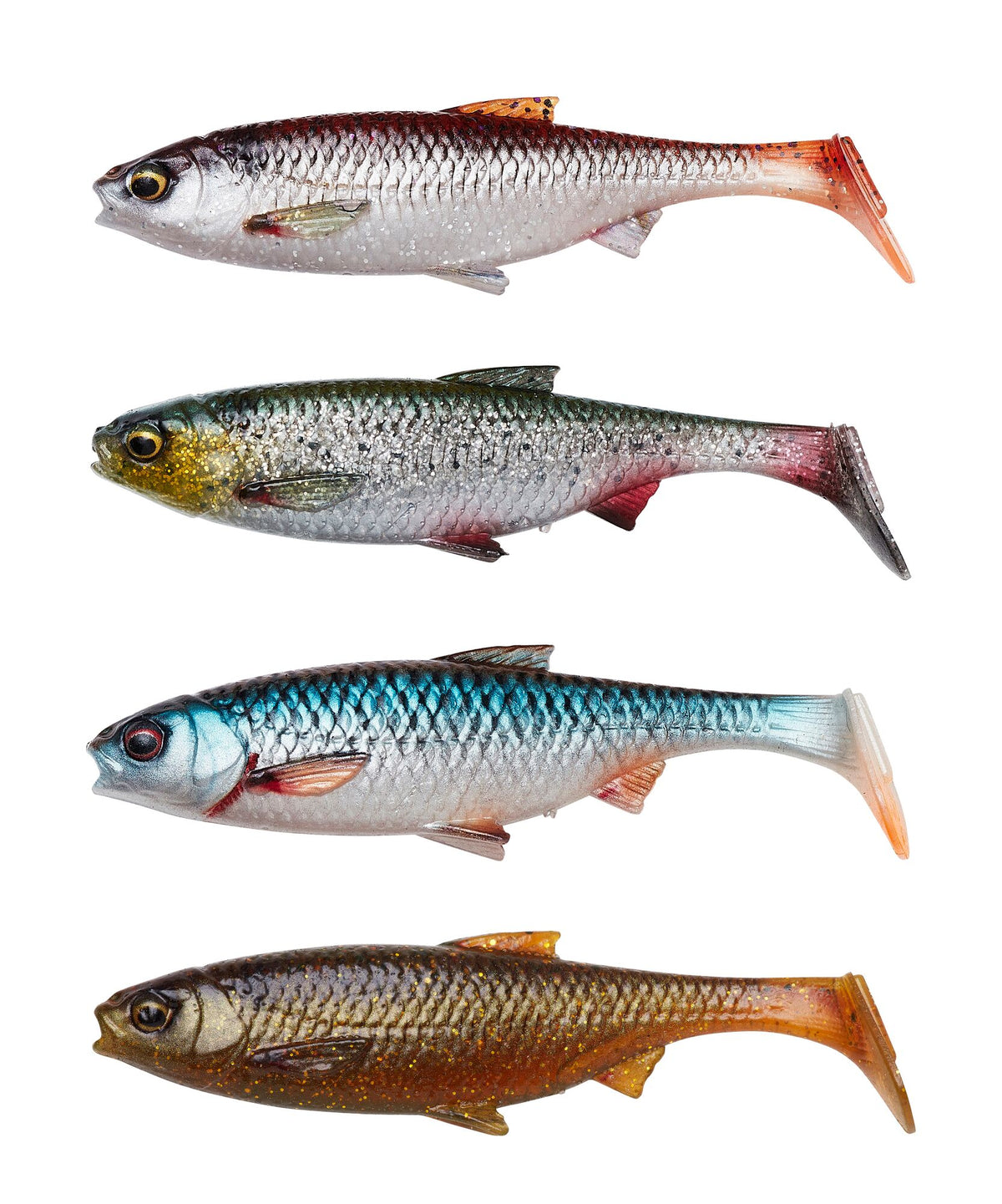 Savage Gear 3D River Roach Mix â€“ SVS74307.jpg