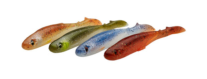 Savage Gear Slender Scoop Shad Mix â€“ SVS76755.jpg