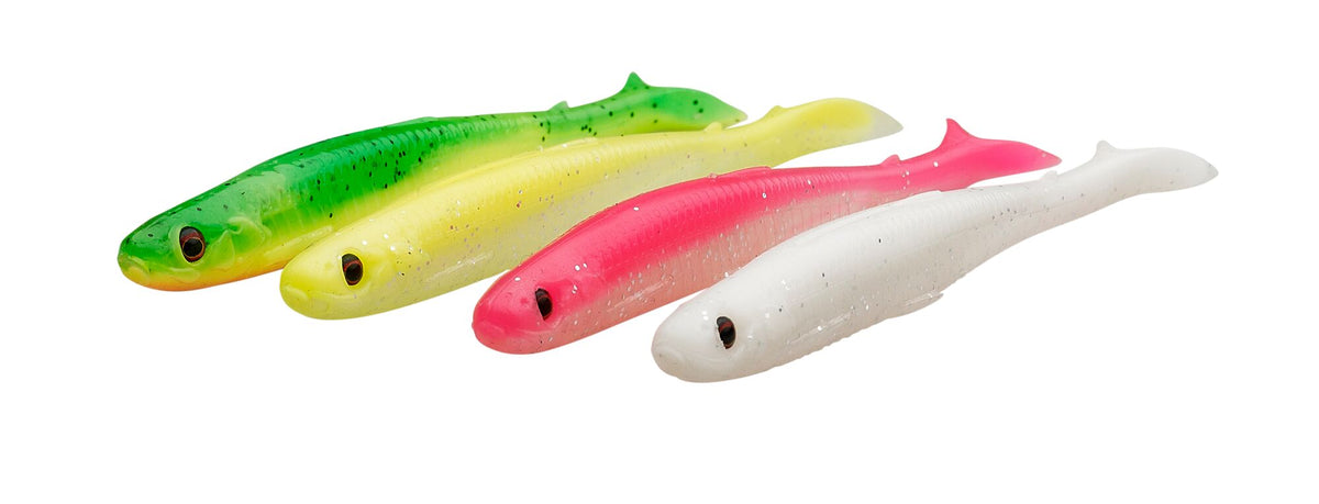Savage Gear Slender Scoop Shad Mix â€“ SVS76756.jpg