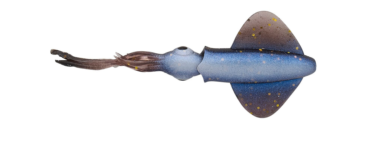 Savage Gear Swim Squid LRF â€“ SVS77333.jpg