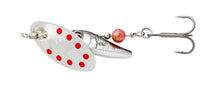 Savage Gear Sticklebait Spinner â€“ SVS82244.jpg
