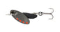 Savage Gear Grub Spinners â€“ SVS82470.jpg