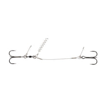 Abu Garcia Svartzonker Stinger â€“ SVShallowStingerLarge_1524008_2020_alt1.jpg