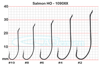 SalmonHO-1090XX.jpg